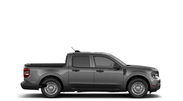 2026 Ford Maverick® External Image 1